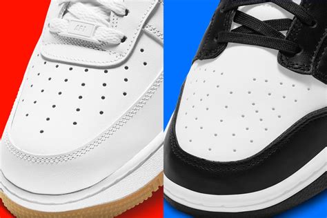 nike k1 dunks|Nike dunk vs af1.